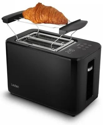 Lauben 900BC kenyérpirító