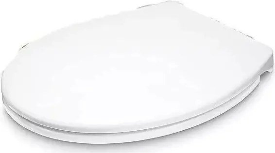 Kü Duroplast Univerzális Wc-ülőke