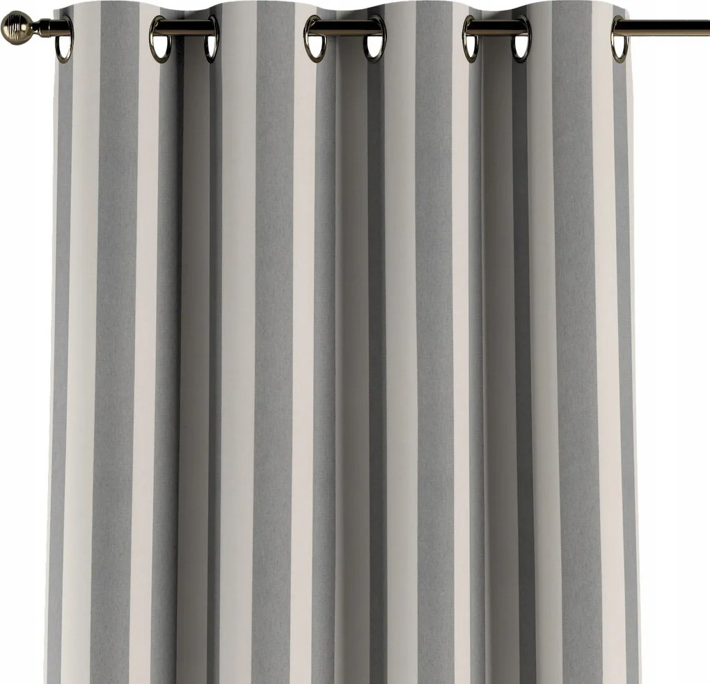 Gurulós függöny 1 db 140x260cm fekete