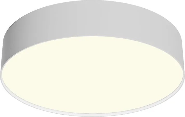 Maytoni modern mennyezeti lámpa zon fehér myc032cl-36w3k-rd-w