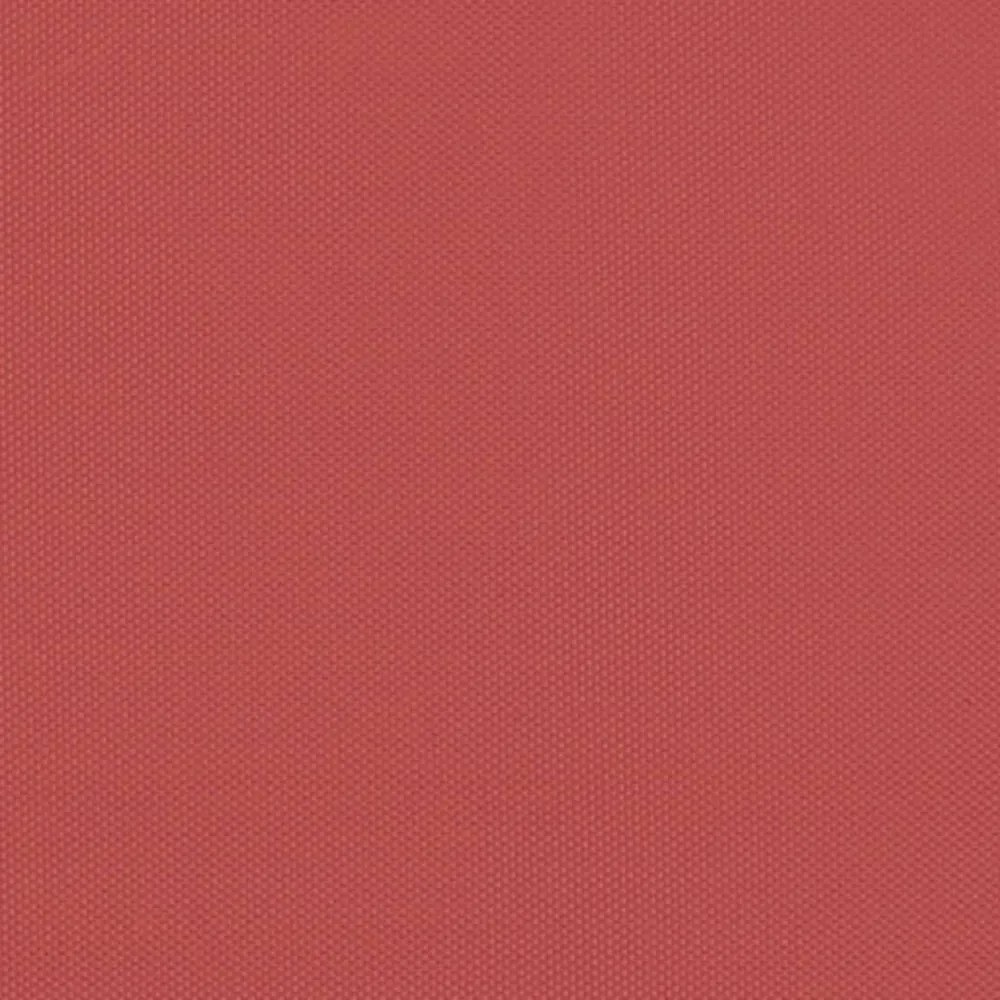 burgundi összecsukható felugró rendezvénysátor 292x292x315 cm