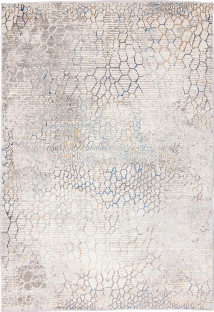 Portland Szőnyeg 120x170 Modern Stílus g13wb