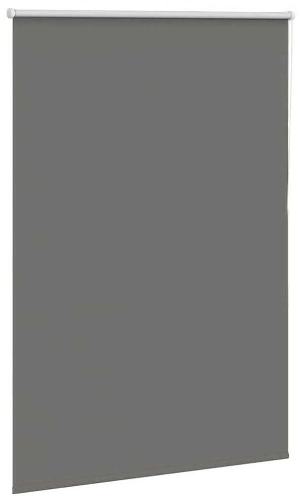 redőny Blackout 90x130 cm Szövetszélesség 85,7 cm Poliészter