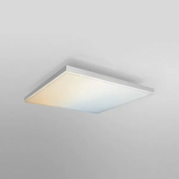 Ledvance - LED Dimmelhető mennyezeti lámpa SMART + FRAMELESS LED/28W/230V Wi-Fi