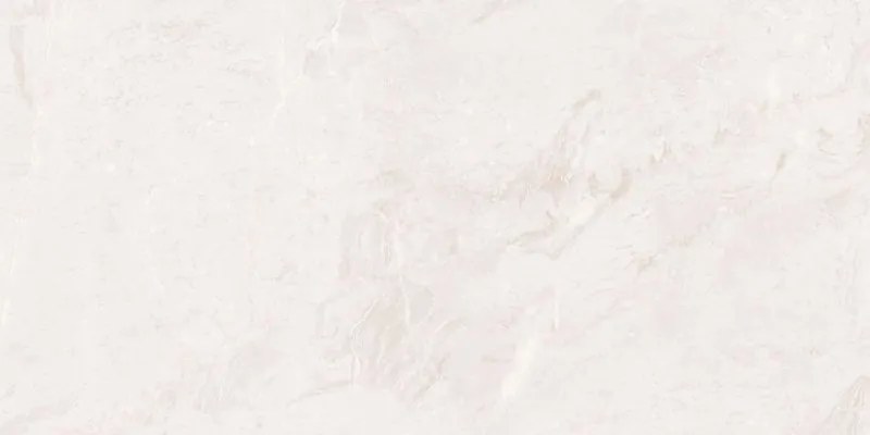 Mexen Arbour Marfil mázas, rektifikált gres minta G1, padló- és falburkolólap, fényes - TL158-00-S
