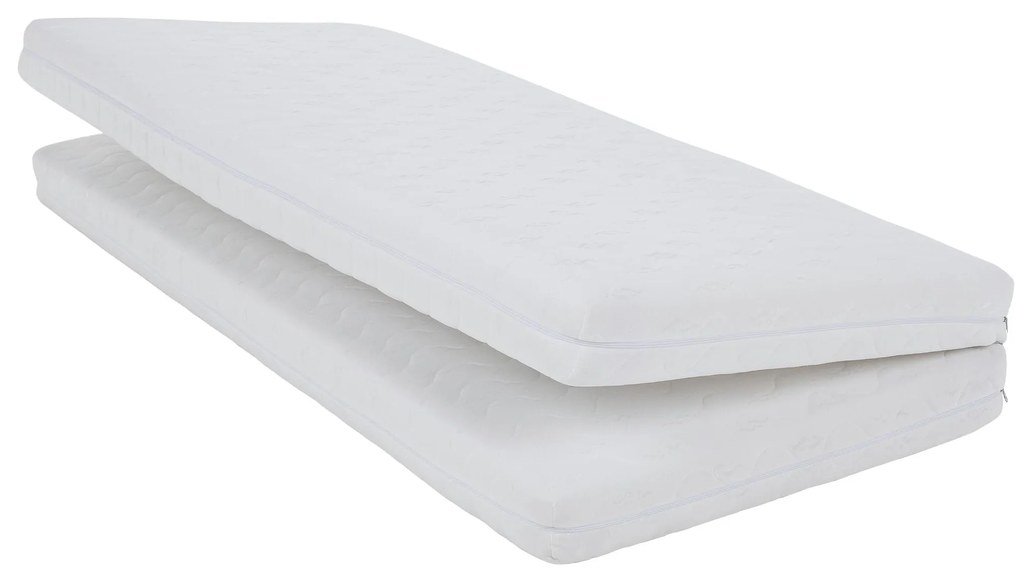 Matrac 90x200 Mekke (T3). 1119442