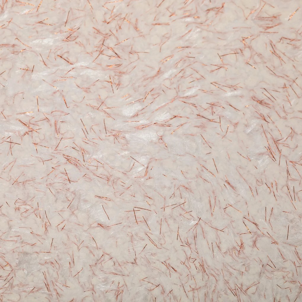 Bioplast folyékony tapéta 913 kenhető textiltapéta 4 m2