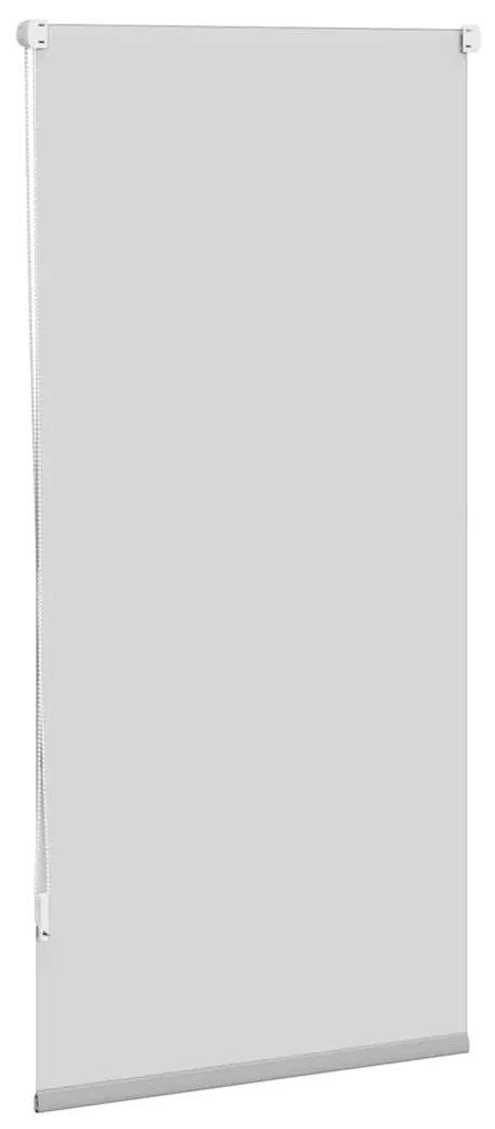 Gördülő Sötétítő Roló 60 x 120 cm Szürke