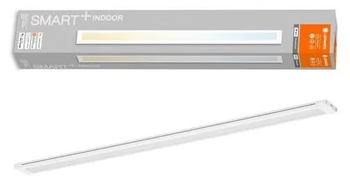 Ledvance - LED Dimmelhető konyhai pultvilágítás SMART+ PLANON LED/9W/230V Wi-Fi