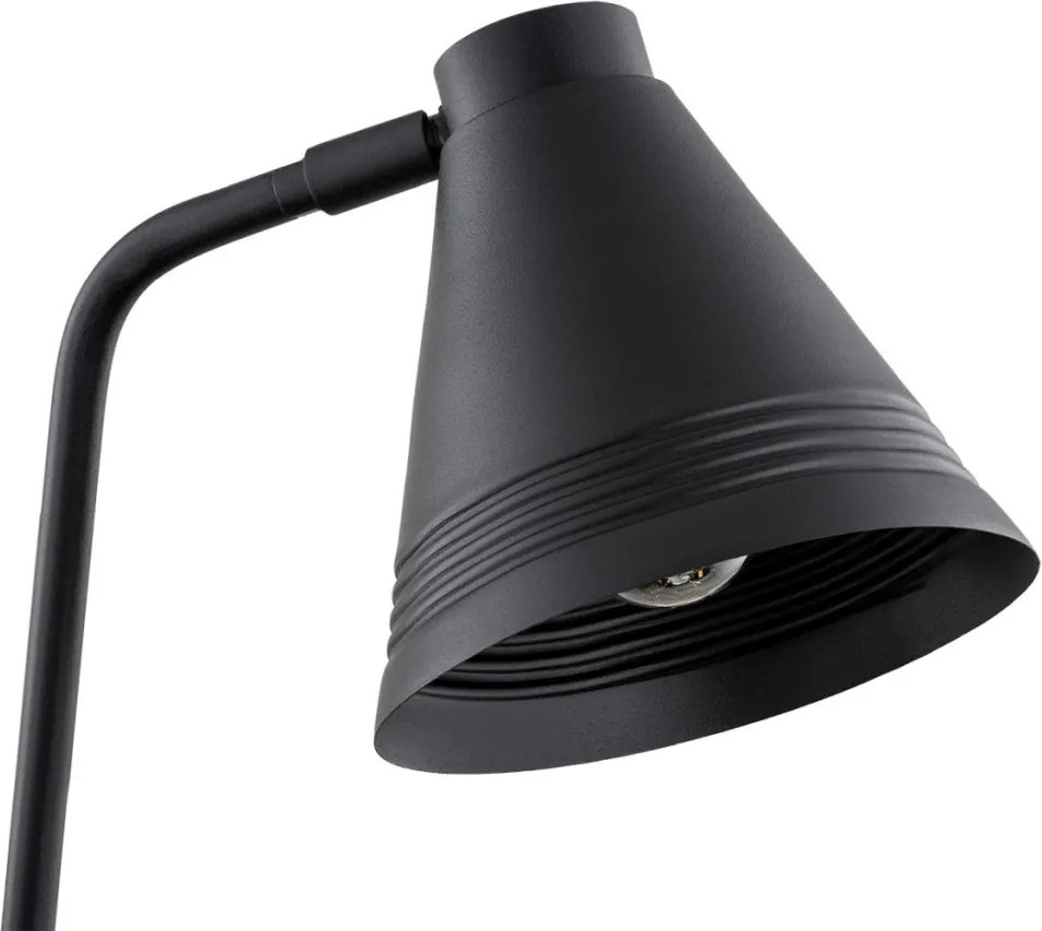 Argon AVALONE 8002 Asztali lámpa 1x15W/E27 IP20