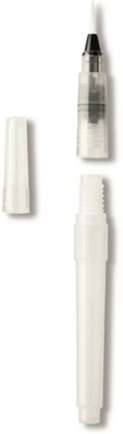 Akvarell festőkészlet, tánc, MAPED CREATIV Aqua Art (IMAC907047)