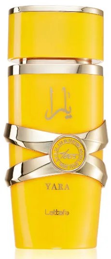 Lattafa Yara Tous (100 ML) Eau de Parfum