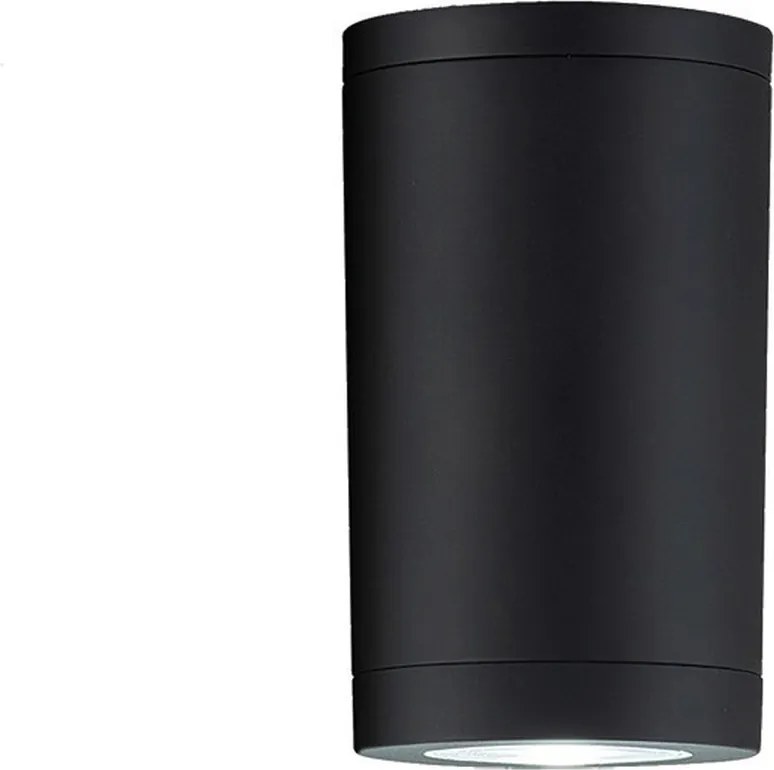 Zambelis CEILING LIGHT E309 Felületi spotlámpa 1x7W/GU10 IP54