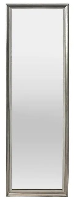 Globo B992550 - Fali tükör 30x90 cm