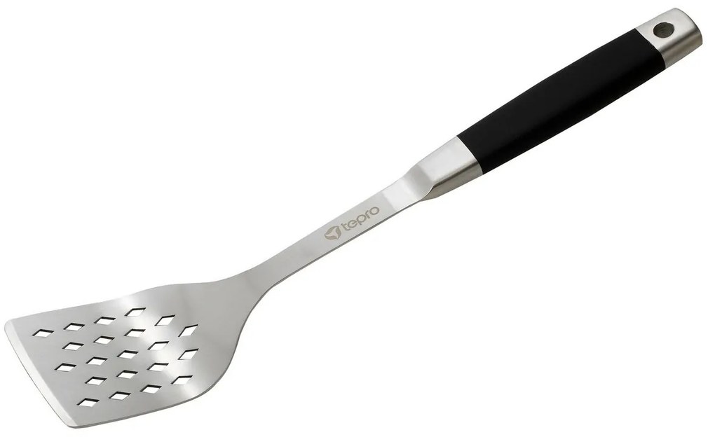 Tepro 8385 Classic grilllapát