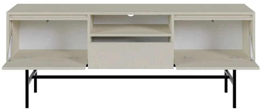 Tv szekrény/asztal Evane E7  (bézs). 1100339