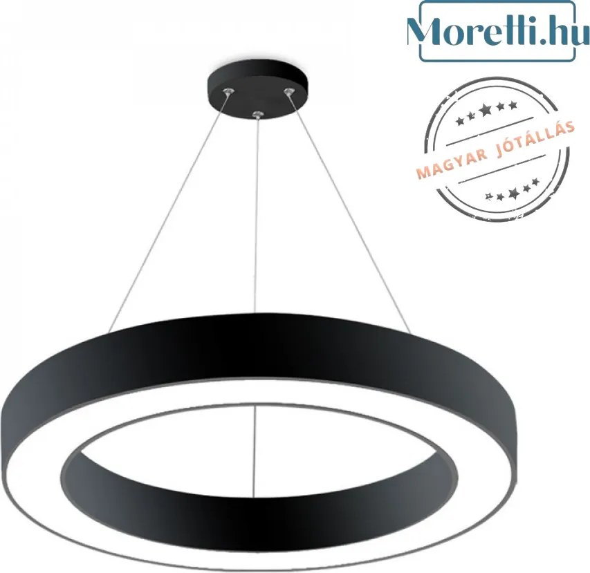 BRAYTRON BH16-06181 BLADE Modern Led Függesztett Lámpa LED IP20