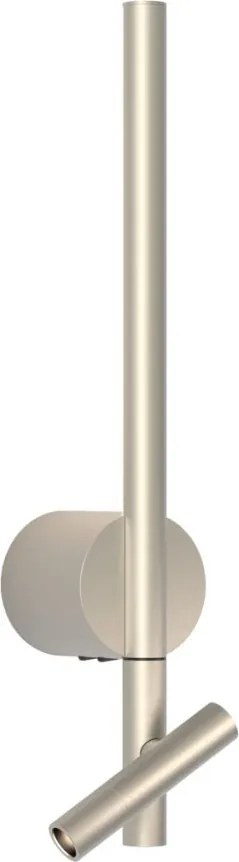 Astro Lighting Baton 1475013 Fali lámpa 1x5.1W/LED 2700K 191LM,90.4LM IP20