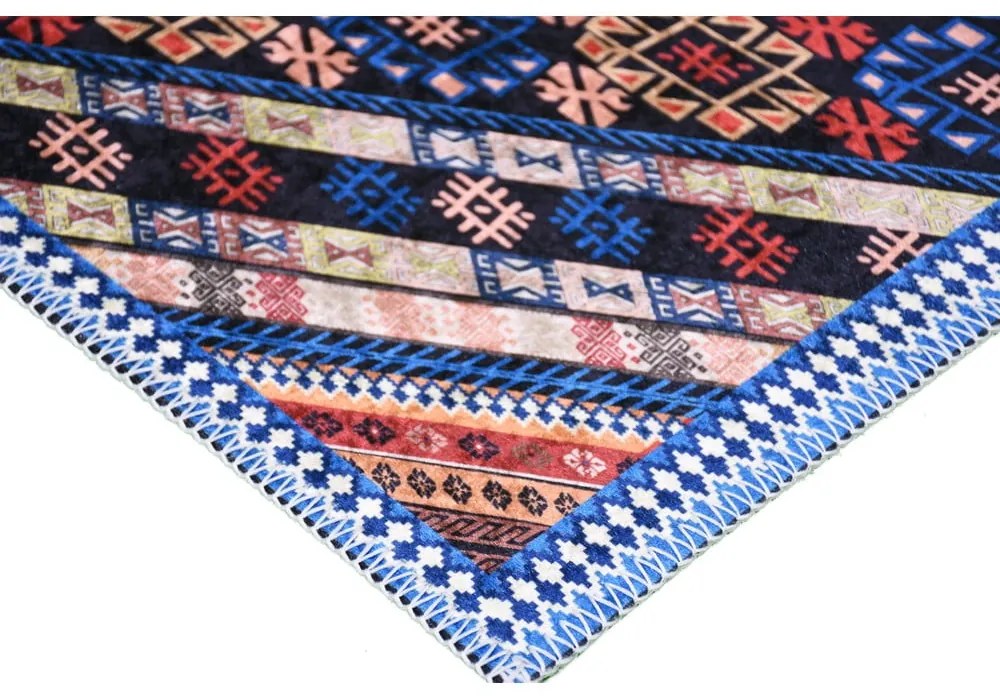 Jose szőnyeg, 120 x 180 cm - Vitaus