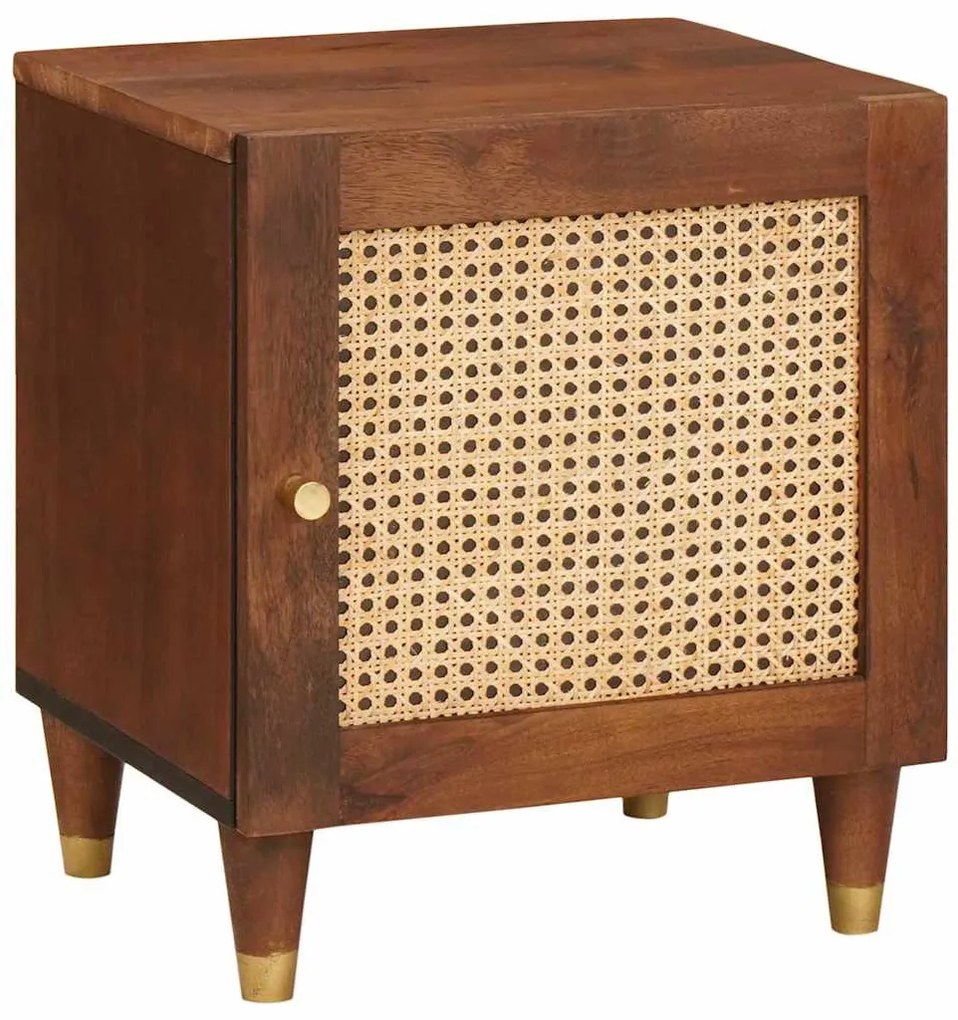 Éjjeliszekrények 40 x 33.5 x 46 cm