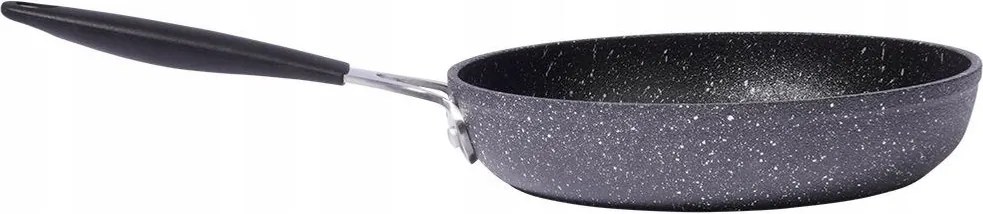 Orion Stoner gránit márvány tapadásmentes serpenyő 20 cm