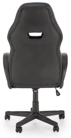 SENTI piros irodaszék