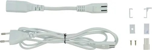 Solight WO203 - LED pultmegvilágító LED/9W/230V