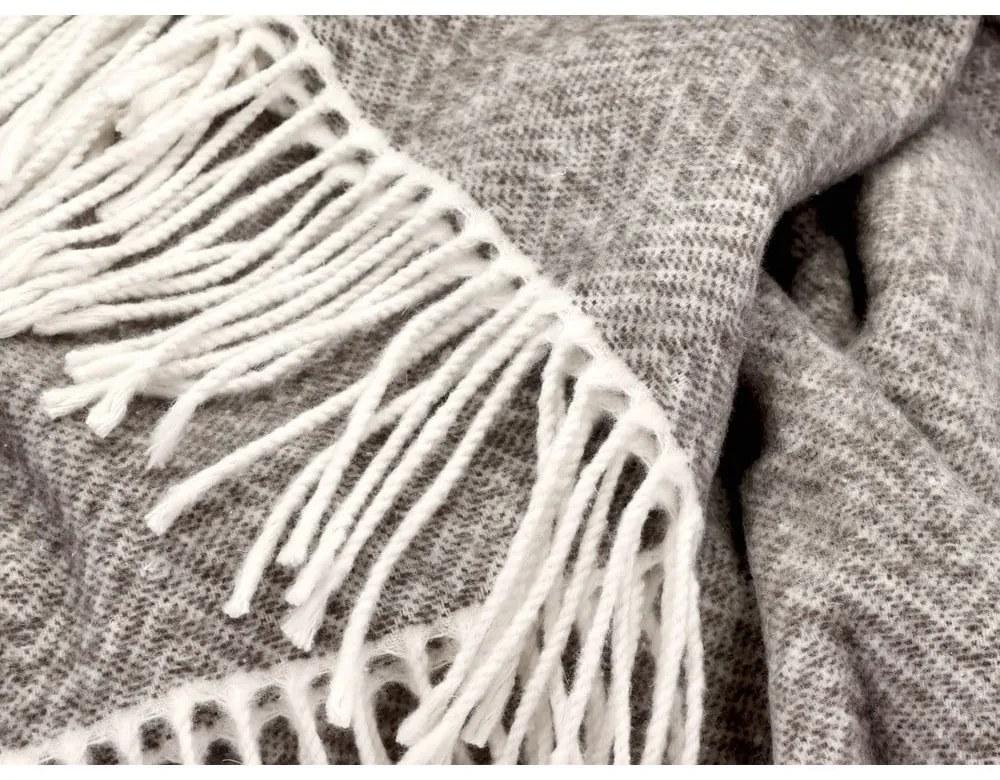 Takaró 130x185 cm Stillness – Södahl