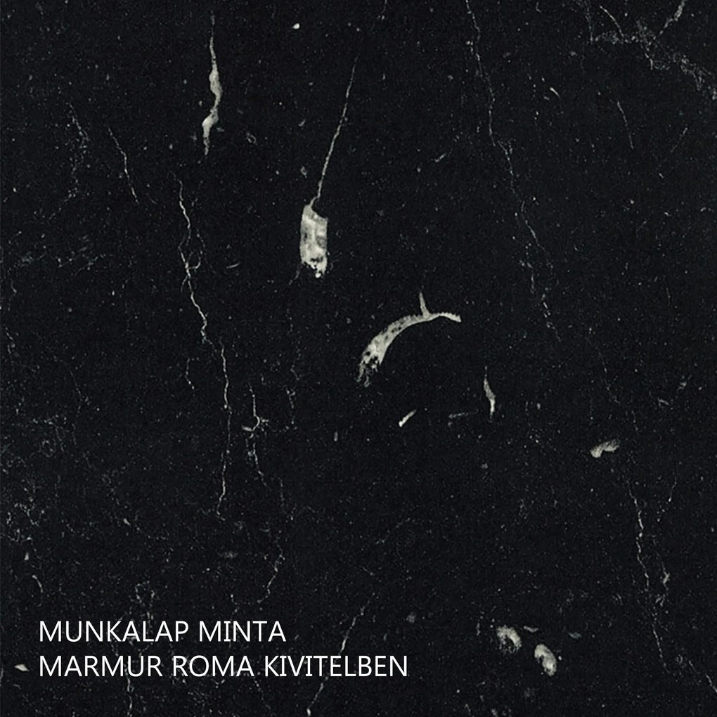 Magas szekrény, artisan tölgy/fehér, LULA 60 DK-210 2F