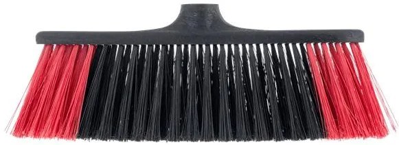 Partvisfej, beltéri, BONUS Vertex, piros (KHT1506)