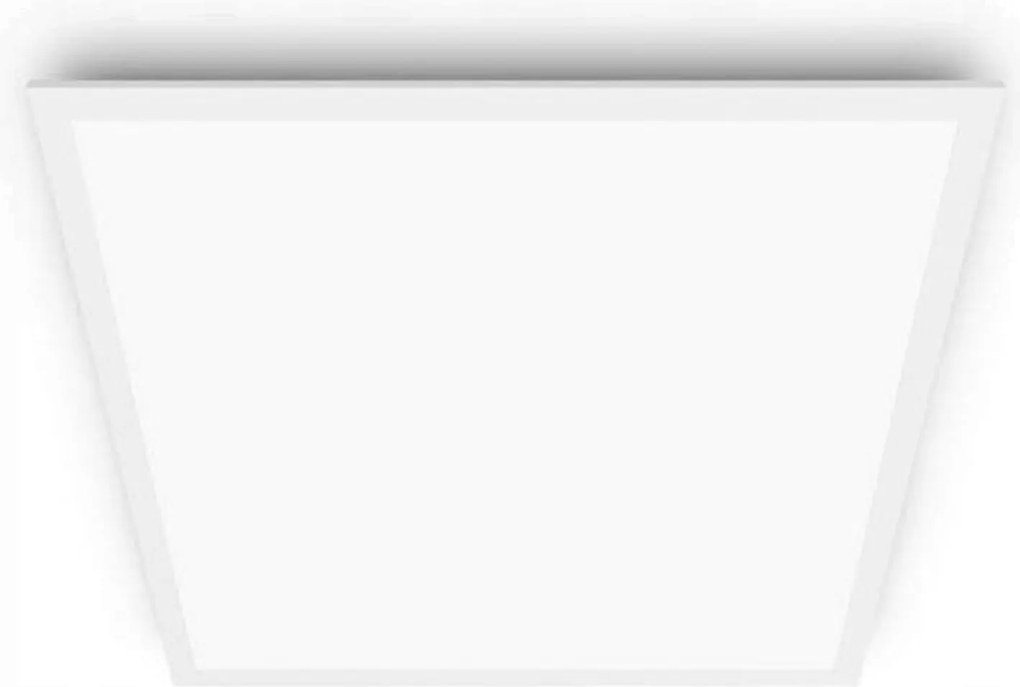 Philips Superslim Touch CL560 Led panel 36W 3600lm 4000K 60x60cm fehér, szabályozható fényerővel