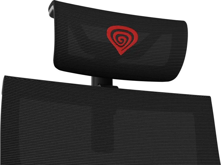 Genesis Astat 200 Ergonomikus gamer szék