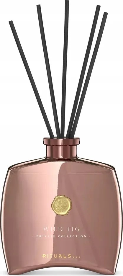 Rituals Wild Fig Illatpálcikák 100ml