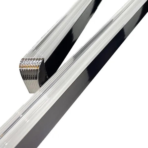 LED Dimmelhető csillár zsinóron LED/100W/230V 3000-6500K + távirányítás