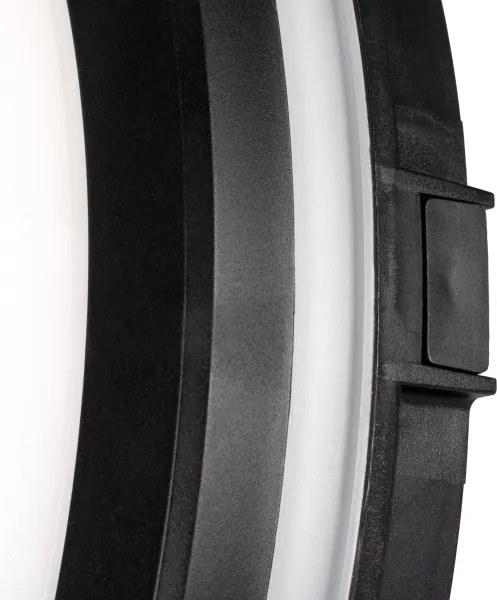 Kanlux 38383 - LED Kültéri lámpa BENO E LED/20W/230V 3000/4000/6500K IP65