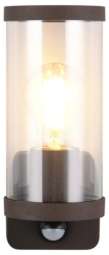 Kültéri lámpa ø 9,5 cm Bonito – Reality