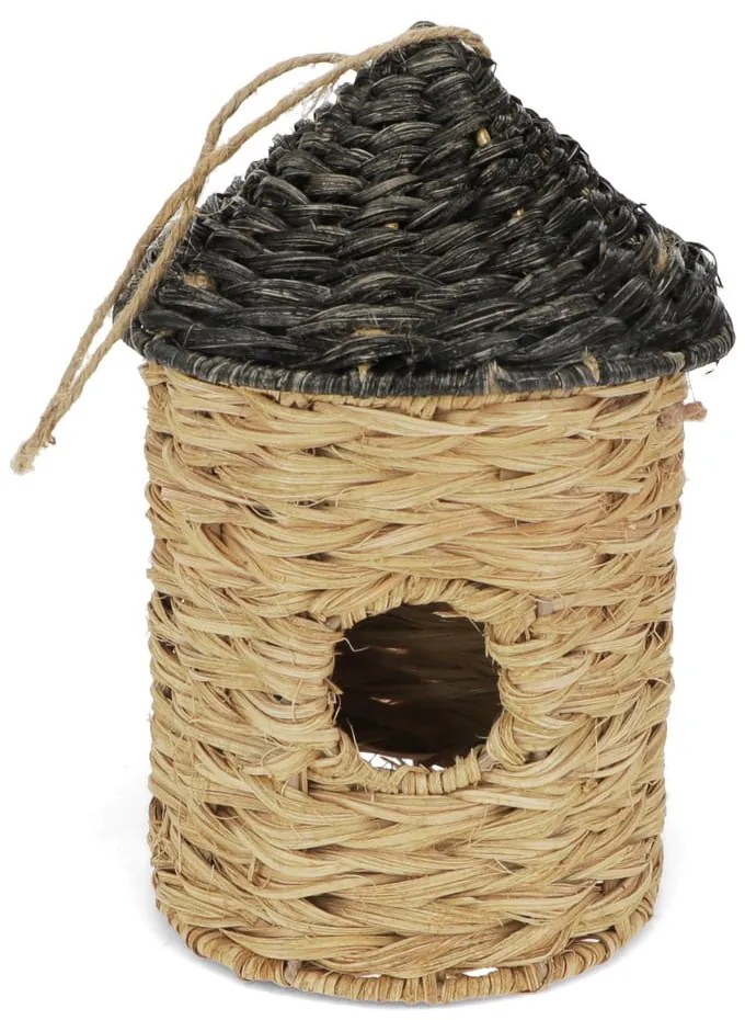Rattan madárház – Rex London