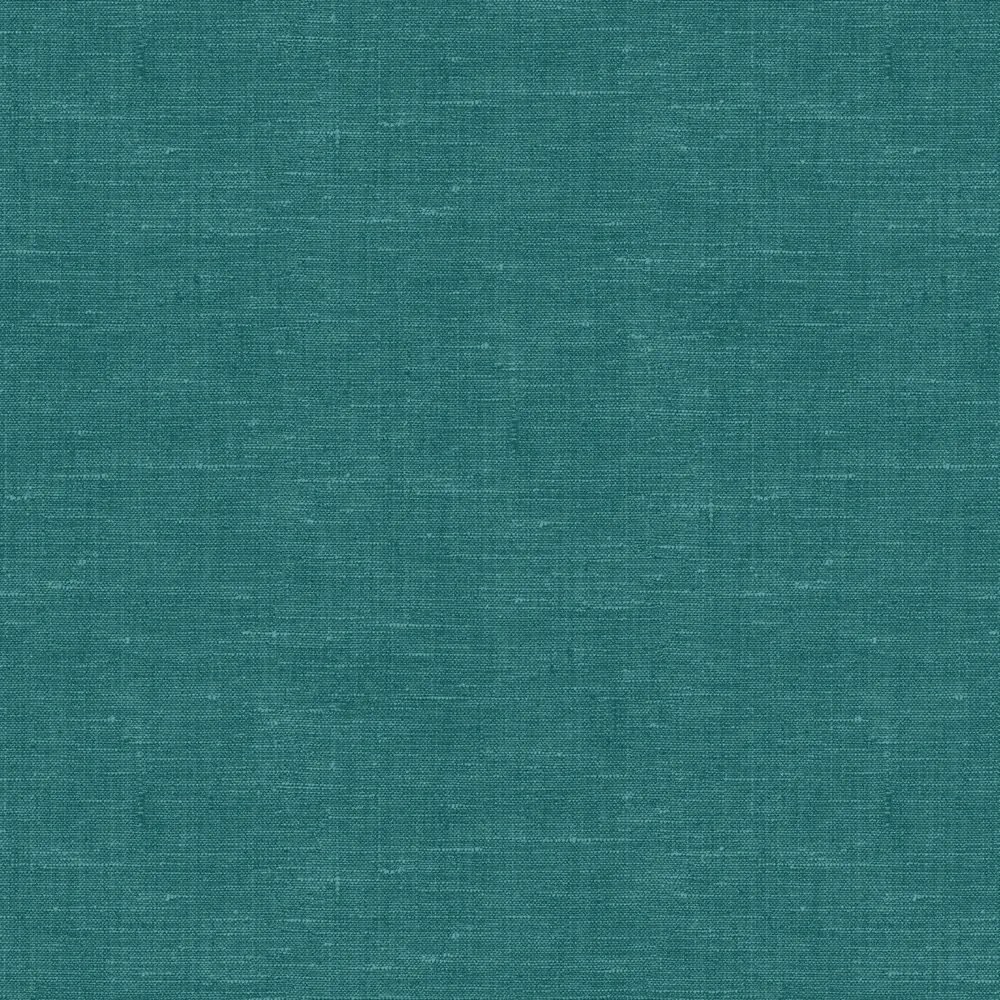 Fali tapéta flizelin türkizkék, egyszínű