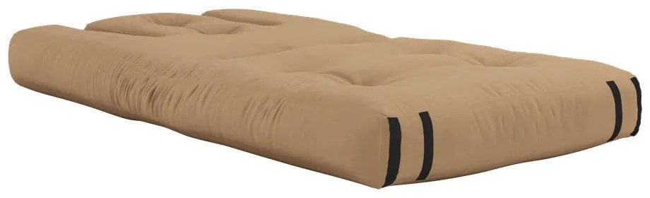 Hippo barna fotel - Karup Design