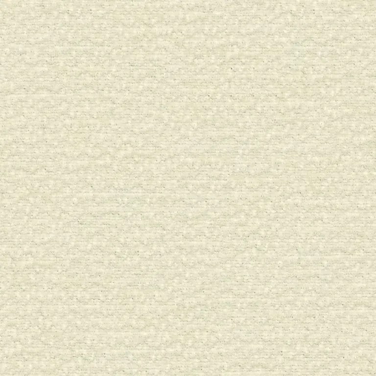 Kárpitozott boxspring ágy DIRELIS VIBE 140x200 cm krém színben Matrac: Bonell rugós matrac
