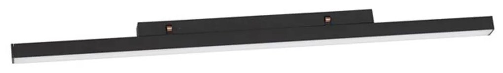 Planet LED TRIAC sínrendszeres lámpafej