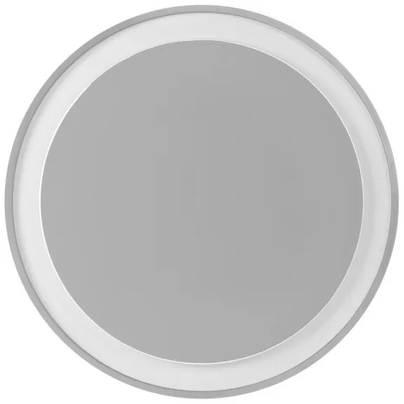 Ledvance - LED RGBW Dimmelhető mennyezeti lámpa SMART+ MAGIC LED/38W/230V Wi-Fi