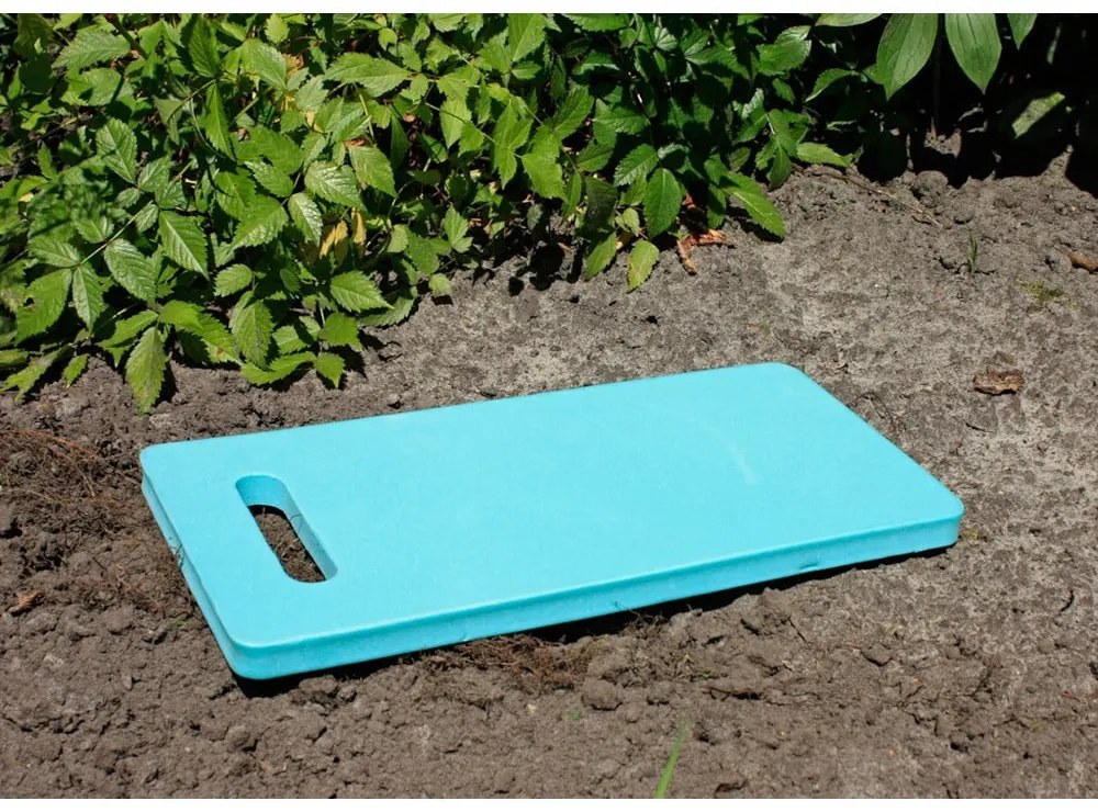 Térdvédő – Garden Pleasure