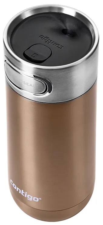 Contigo Luxe 360 ml White Zinfandel termosz, 360 ml