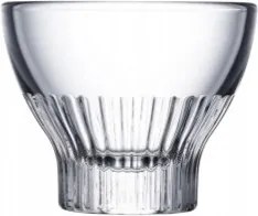 La Rochere Ouessant edény csésze tál kis mártogatós snack desszert