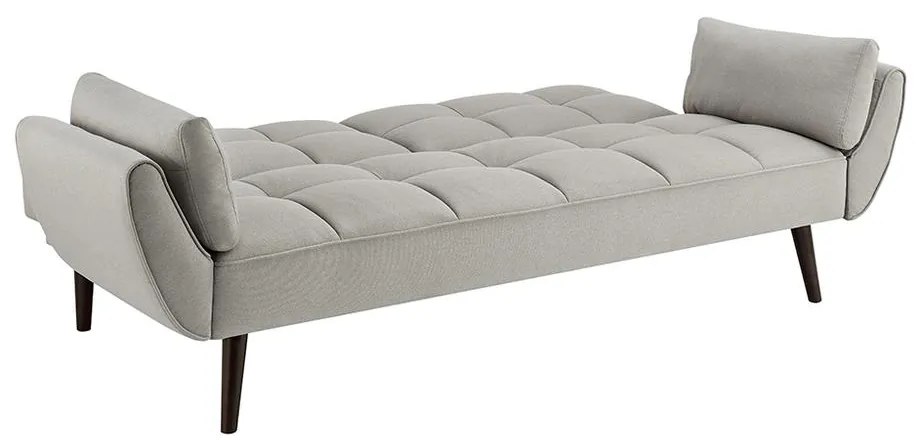 THALIA Kanapéágy - Szürke