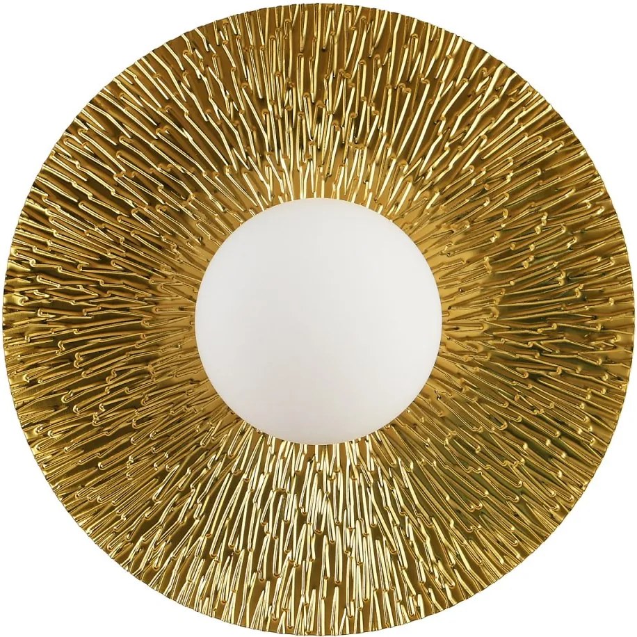 Step Into Design SUN ST-FB230946-D40 Fali lámpa 1x40w/E27 IP20