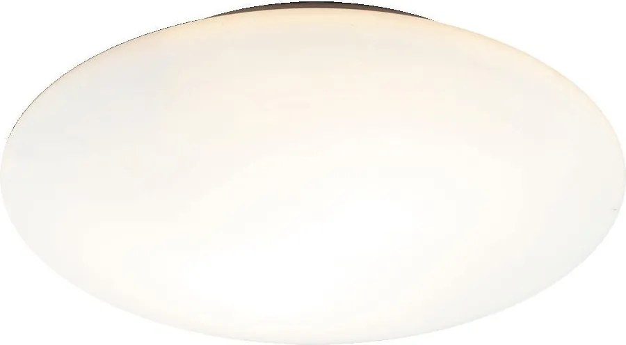 Prezent VALEO 25077 Süllyesztett mennyezeti lámpa 2x40W/E14 IP44