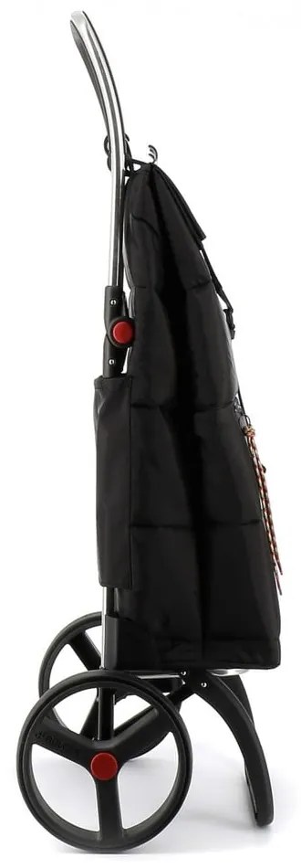 Bevásárlótáska 47 l Big Polar 2 Logic – Rolser