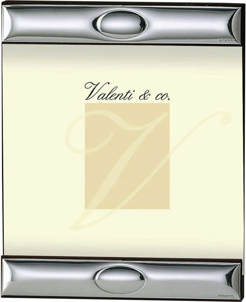 Képkeret Méret: 13x13 cm